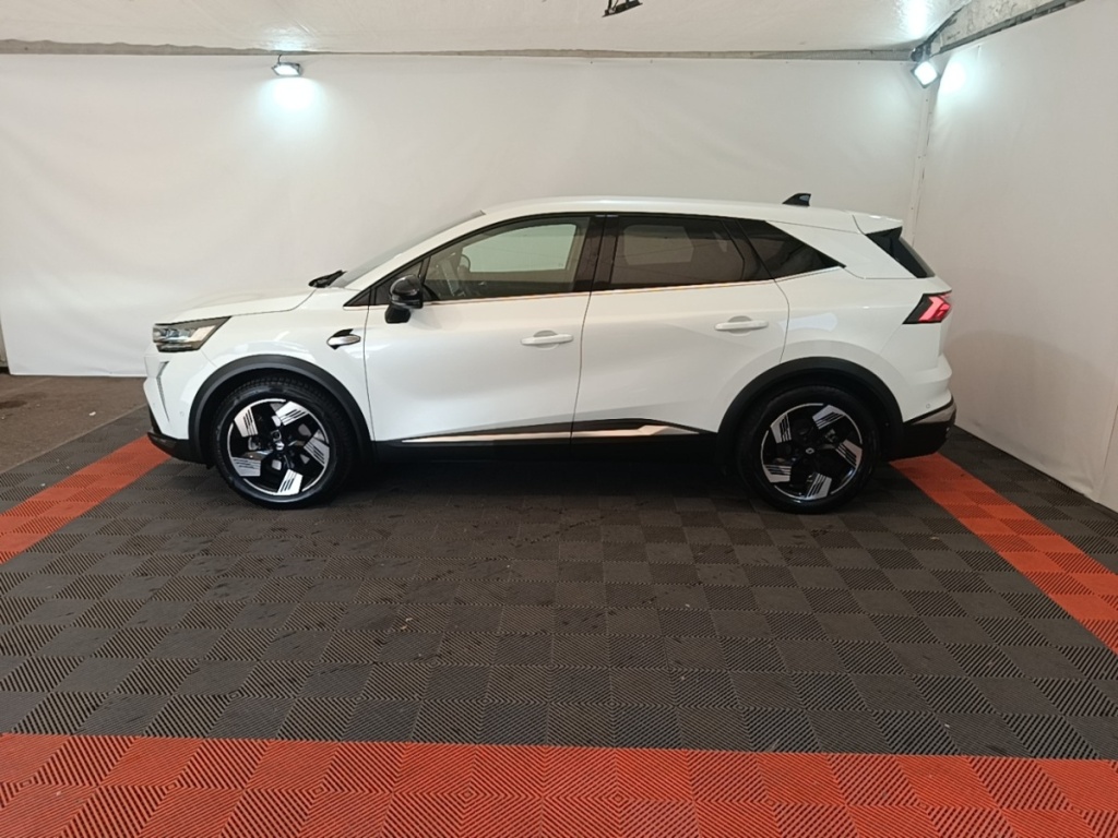 RENAULT Symbioz techno E-Tech full hybrid 145 - ref: 13-4234842 - Photo 4