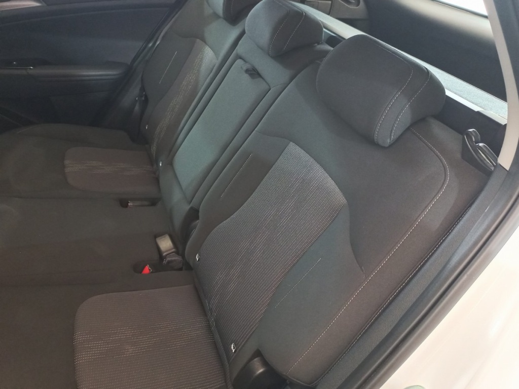 KIA Sportage 1.6 T-GDI 230 HEV AUTO 4WD ACTIVE - ref: 13-4242283 - Photo 10