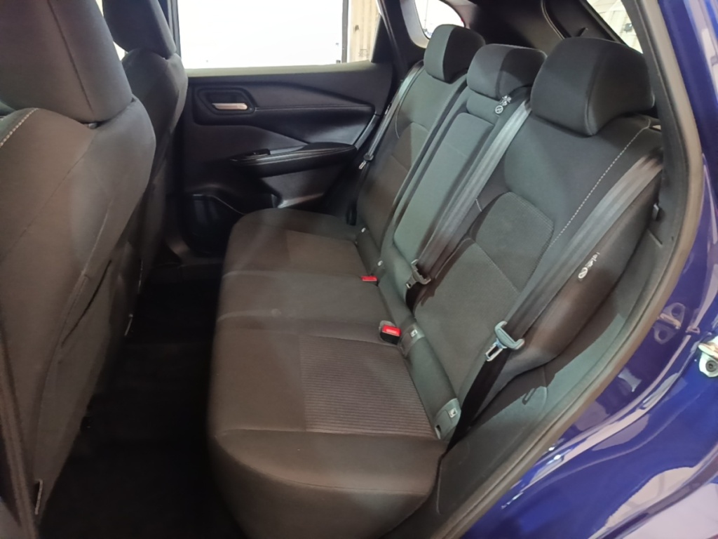 NISSAN Qashqai 1.3 MHEV 158ch Xtronic Acenta - ref: 13-4242292 - Photo 10