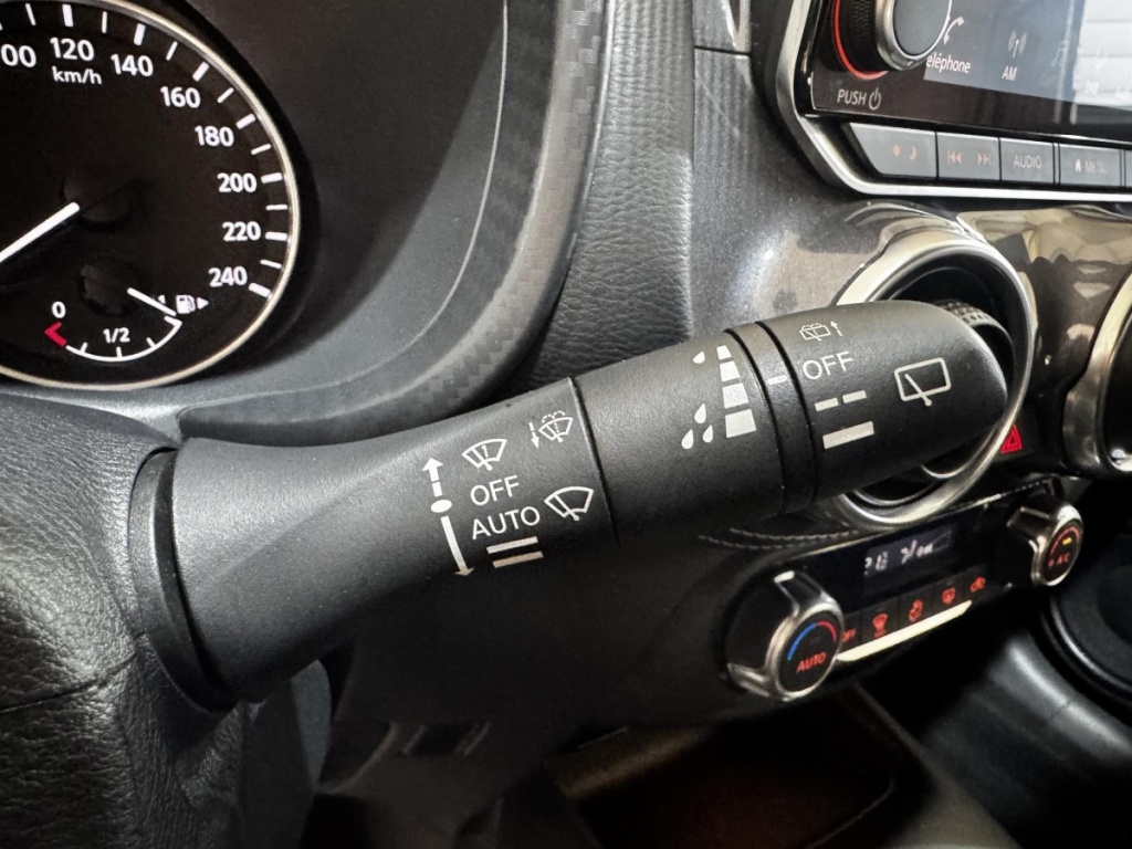NISSAN Juke Hybrid 143 Business+ - ref: 13-4242296 - Photo 19