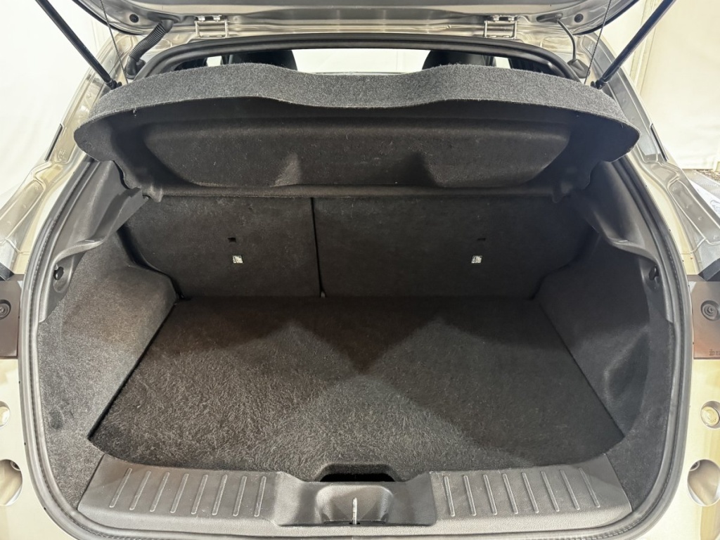 NISSAN Juke Hybrid 143 Business+ - ref: 13-4242296 - Photo 7