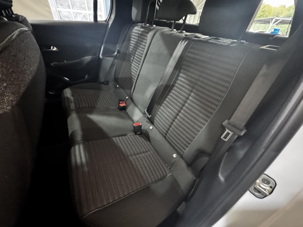 PEUGEOT 208 PureTech 75 S&S Active - ref: 13-4242303 - Photo 13