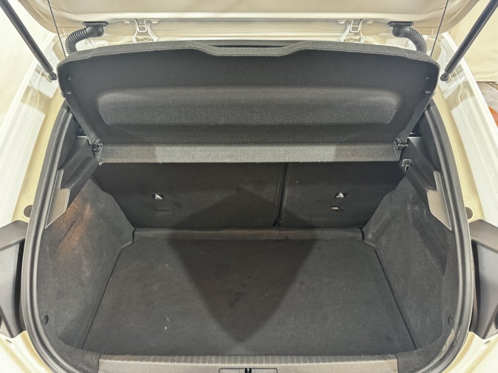 PEUGEOT 208 PureTech 75 S&S Active - ref: 13-4242303 - Photo 7
