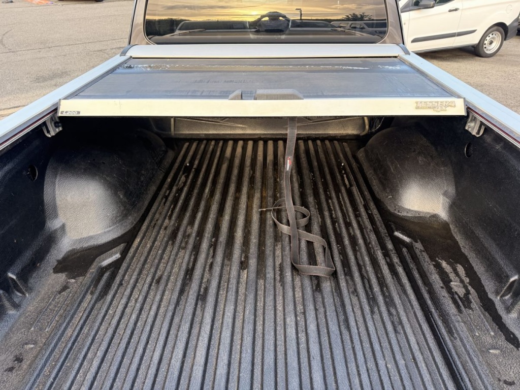 MITSUBISHI L200 CC 2.2 DI-D 150ch Instyle MY20 - ref: 13-4247214 - Photo 7