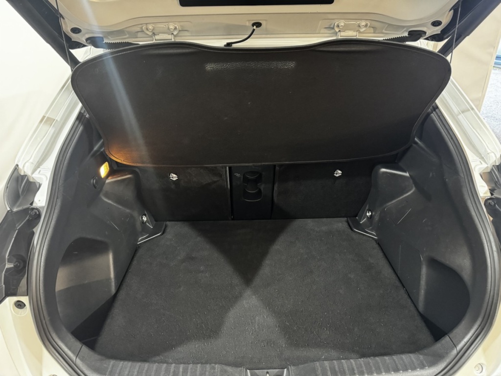 TOYOTA Yaris Cross 1.5 HYBRID 116H TRAIL MS AWD AUTO - ref: 13-4247805 - Photo 7