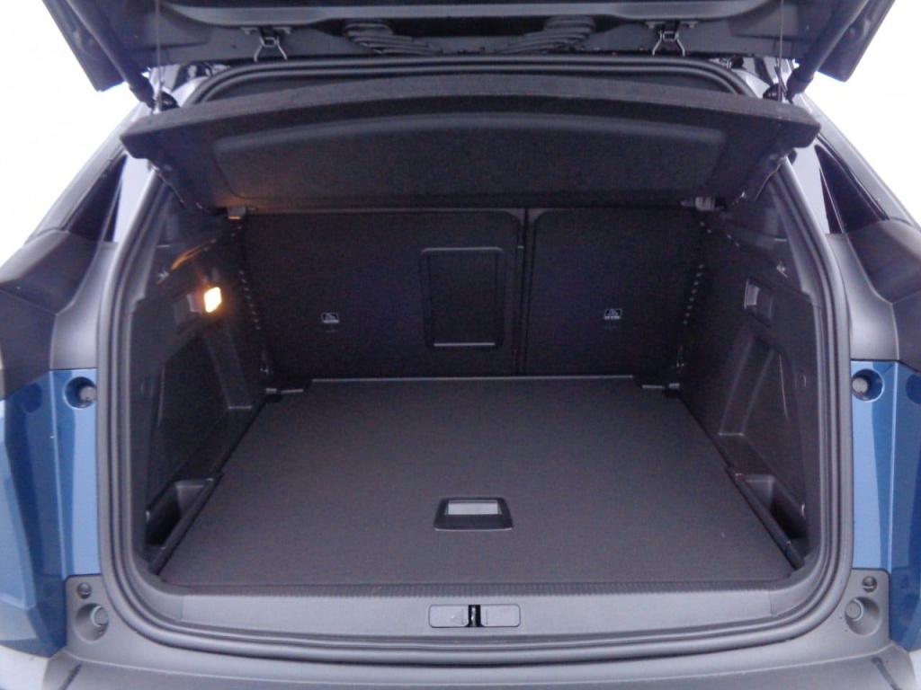 PEUGEOT 3008 1.2 PURETECH 130CH ALLURE PACK - ref: 2-675361 - Photo 2