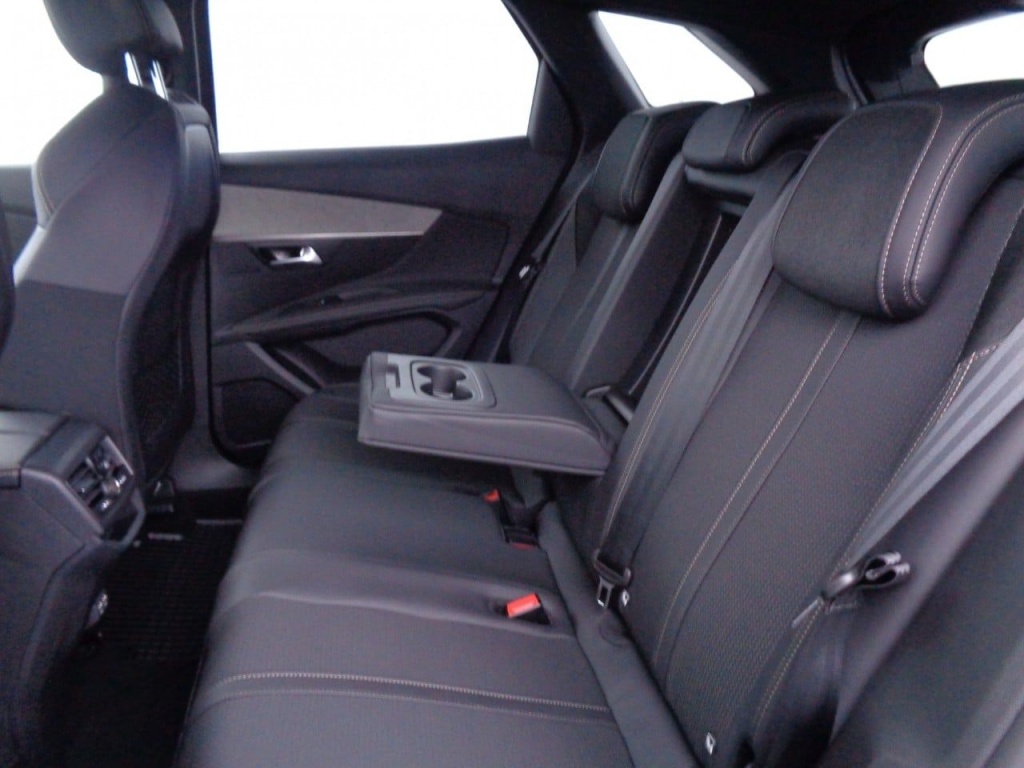 PEUGEOT 3008 1.2 PURETECH 130CH EAT8 GT - ref: 2-675385 - Photo 18