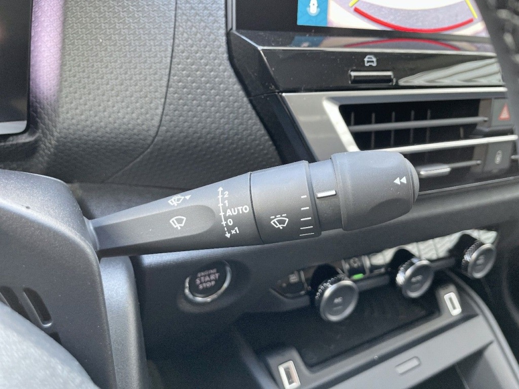 CITROEN C4 1.2 PURETECH 130CH S&S EAT8 MAX - ref: 2-723305 - Photo 10