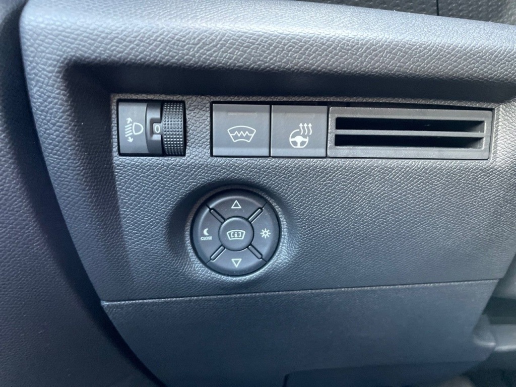 CITROEN C4 1.2 PURETECH 130CH S&S EAT8 MAX - ref: 2-723305 - Photo 15