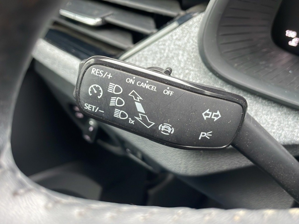 SKODA Kamiq 1.0 TSI 95CH SELECTION - ref: 2-775050 - Photo 11