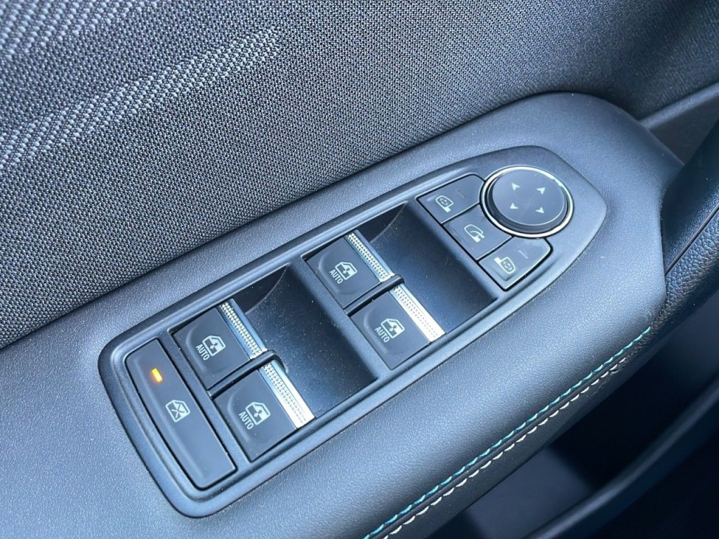 RENAULT Captur 1.6  E-TECH F.HYBRID 145 ESPRIT ALPINE - ref: 2-776496 - Photo 19