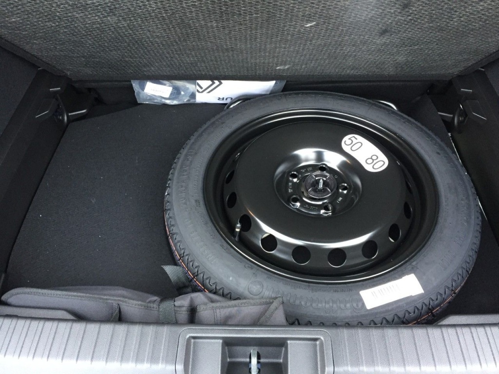 RENAULT Captur 1.6  E-TECH F.HYBRID 145 ESPRIT ALPINE - ref: 2-776496 - Photo 2