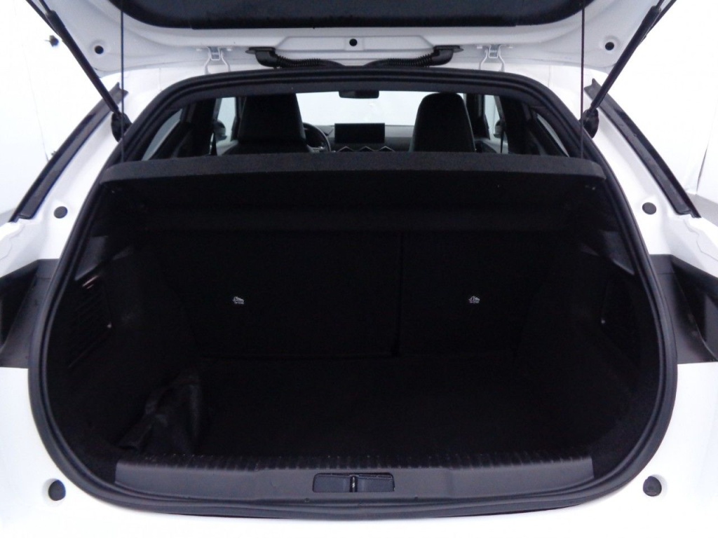 DS DS3 Crossback 1.5 BLUEHDI 130 PERF. LINE - ref: 2-800028 - Photo 2