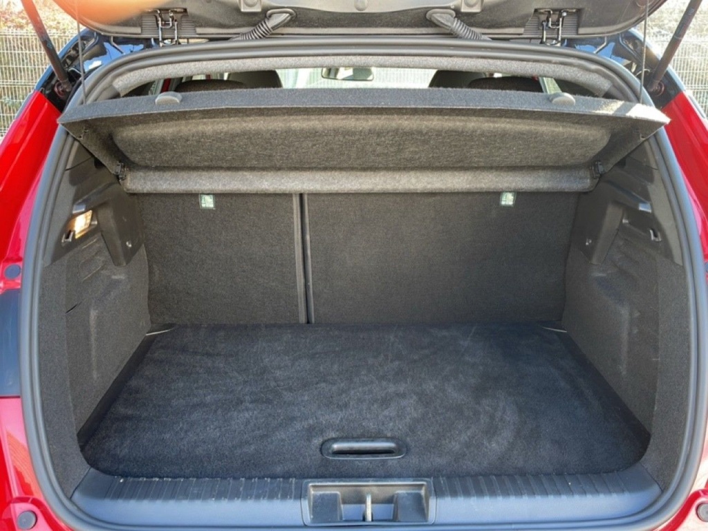RENAULT Captur 1.0 ECO-G 100CH TECHNO - ref: 2-802663 - Photo 2