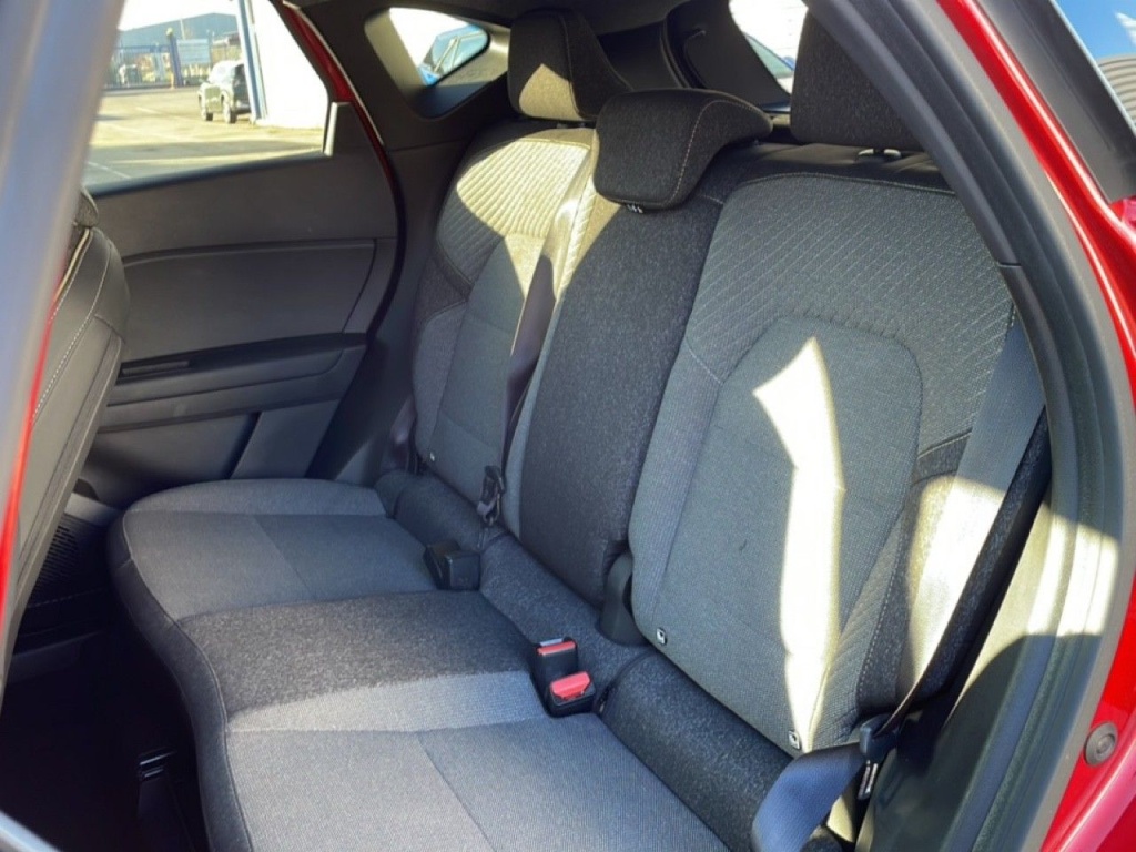 RENAULT Captur 1.0 ECO-G 100CH TECHNO - ref: 2-802663 - Photo 8