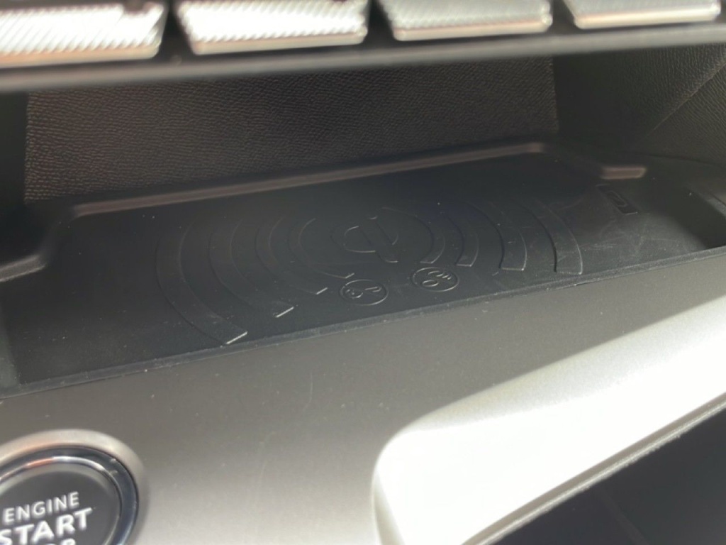 PEUGEOT 308 SW HYBRID 145CH e-DCS6 ALLURE - ref: 2-808965 - Photo 19
