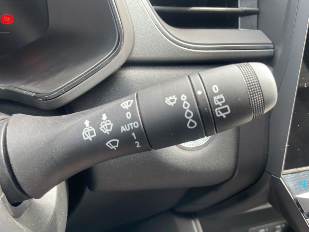 RENAULT Captur 1.0 TCE 90CH TECHNO - ref: 2-809480 - Photo 10