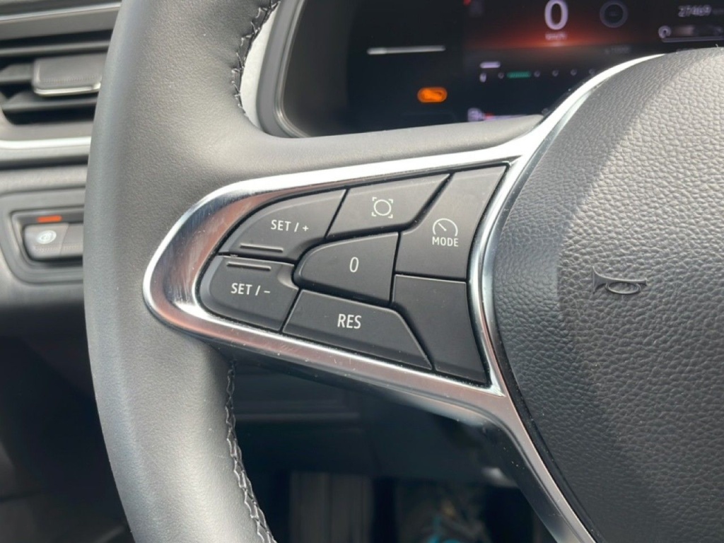 RENAULT Captur 1.0 TCE 90CH TECHNO - ref: 2-809480 - Photo 14