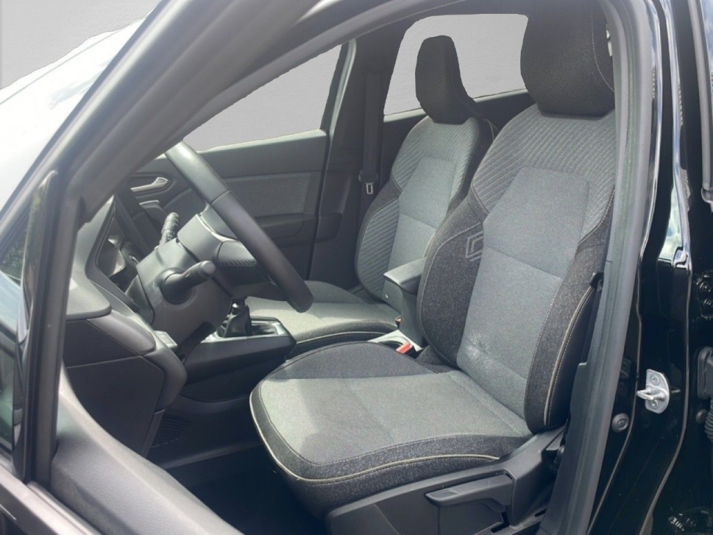 RENAULT Captur 1.0 TCE 90CH TECHNO - ref: 2-809488 - Photo 7