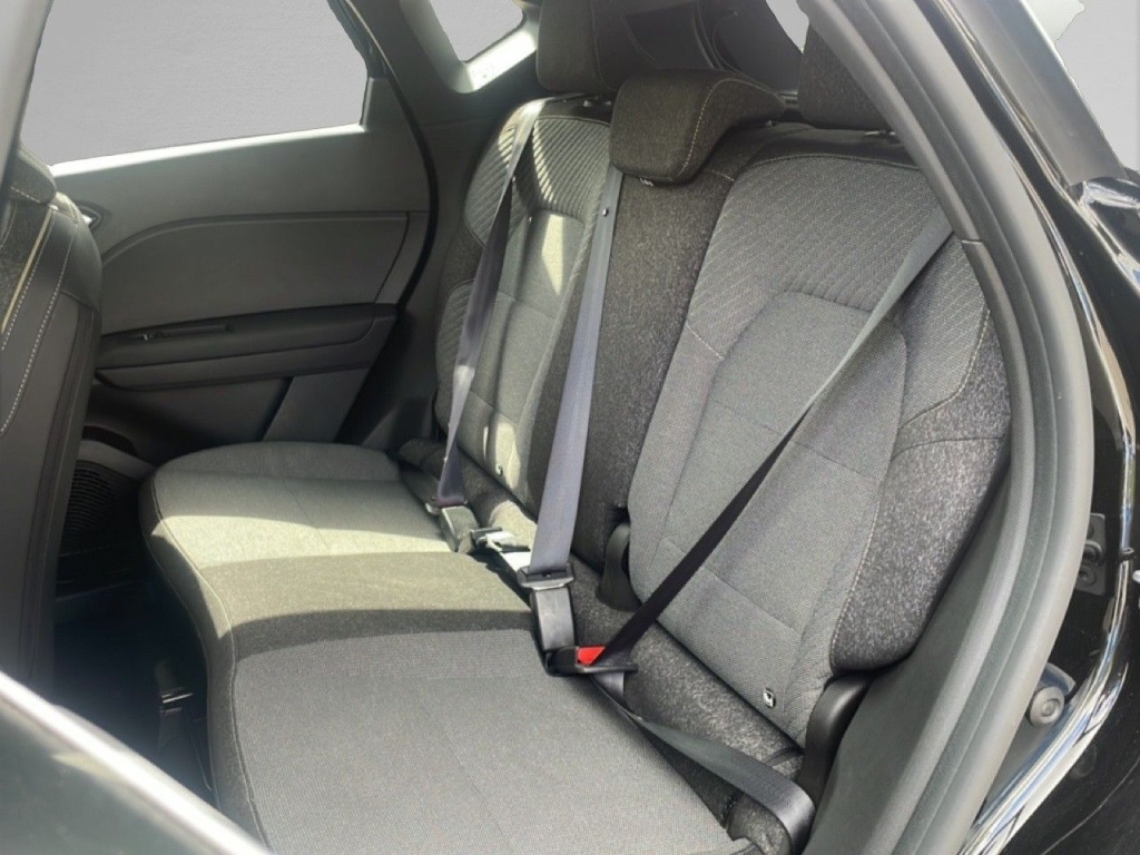 RENAULT Captur 1.0 TCE 90CH TECHNO - ref: 2-809489 - Photo 8