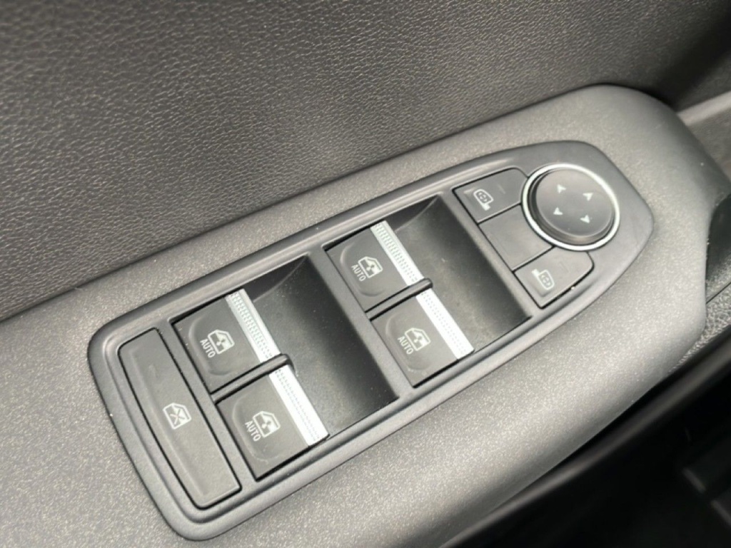 RENAULT Symbioz E-TECH FULL HYBRID 145CH EVOLUTION - ref: 2-813211 - Photo 15