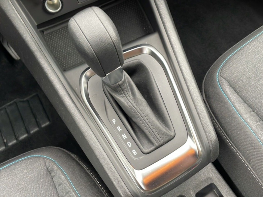 RENAULT Symbioz E-TECH FULL HYBRID 145CH EVOLUTION - ref: 2-813211 - Photo 6