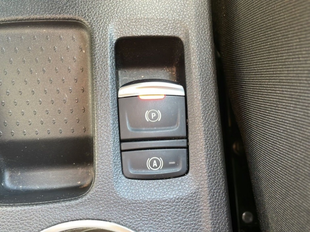 RENAULT Symbioz 1.6 E-TECH FULL HYBRID 145CH ICONIC - ref: 2-813265 - Photo 17