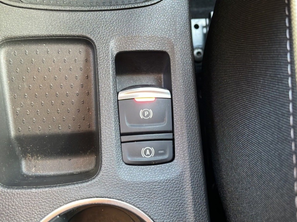 RENAULT Symbioz 1.6 E-TECH FULL HYBRID 145CH ICONIC - ref: 2-813284 - Photo 18