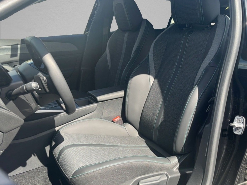 PEUGEOT 308 HYBRID 145CH E-DCS6 ALLURE - ref: 2-818881 - Photo 7