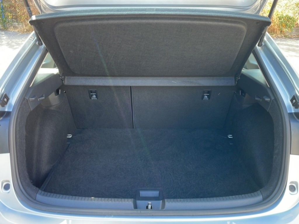 VOLKSWAGEN Taigo 1.0 TSI 110CH LIFE BUSINESS - ref: 2-821152 - Photo 2