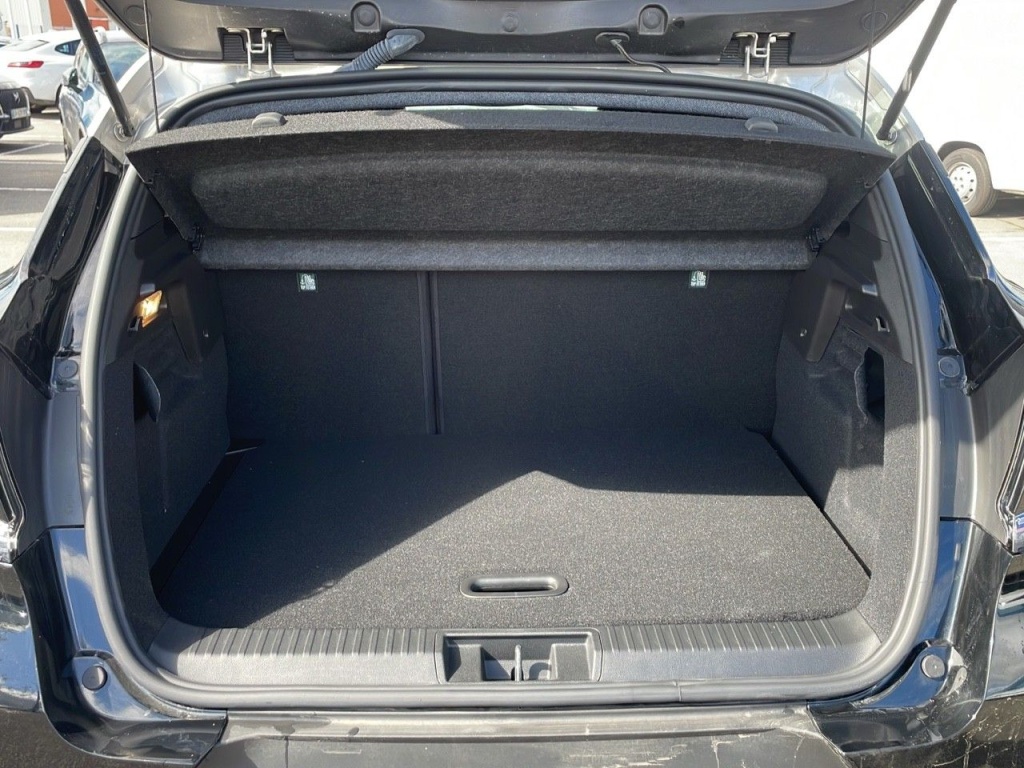 RENAULT Captur 1.6 E-TECH FULL HYBRID 145CH TECHNO - ref: 2-821994 - Photo 2