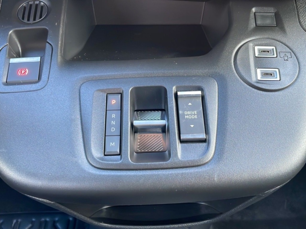 CITROEN Berlingo MULTISPACE M 1.5 BLUEHDI 130CH EAT8 MAX - ref: 2-824851 - Photo 6
