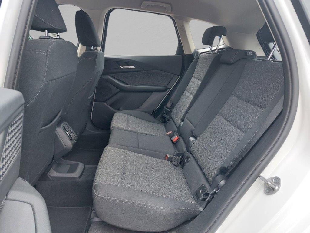 BMW Serie 2 Active Tourer 218I 136CH BVA LOUNGE - ref: 2-832923 - Photo 3
