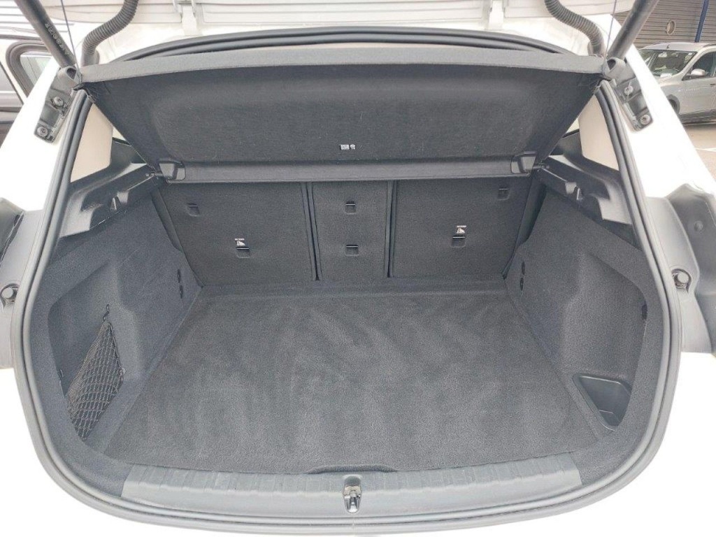 BMW Serie 2 Active Tourer 218I 136CH BVA LOUNGE - ref: 2-832923 - Photo 4