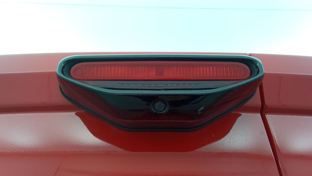 CITROEN Berlingo Van DRIVER M 650 ESSENCE 130 EAT8 DRIVER 3PL   - ref: 5-1314548 - Photo 12