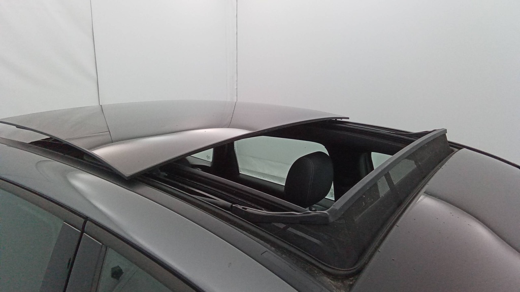 MERCEDES Classe B Style Line Edition 200 7G-DCT STYLE +TOIT +GPS - ref: 5-1368173 - Photo 13