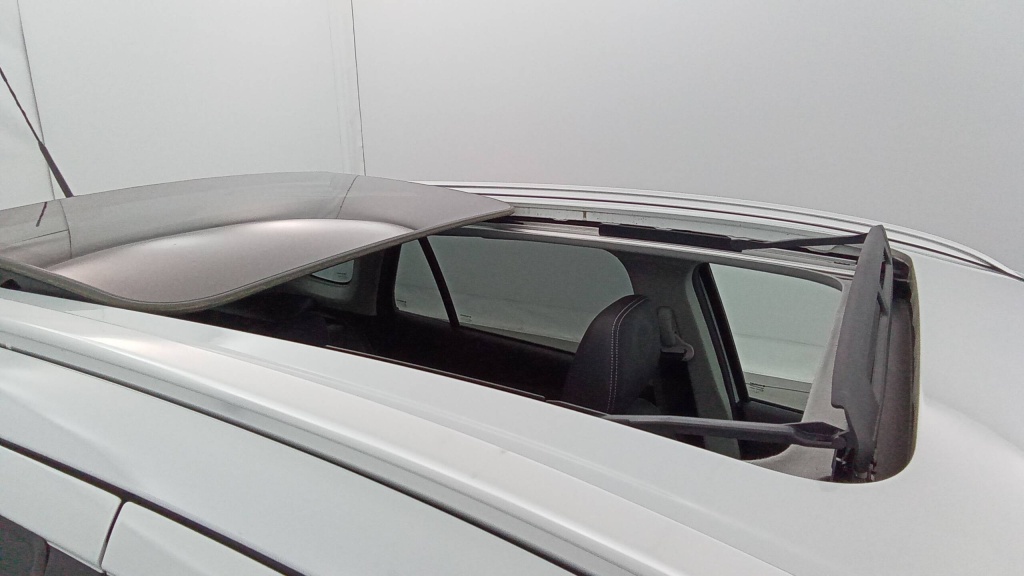 SUZUKI S-Cross Style 1.5 DUALJET HYBRID AUTO - STYLE - ref: 5-1394866 - Photo 13