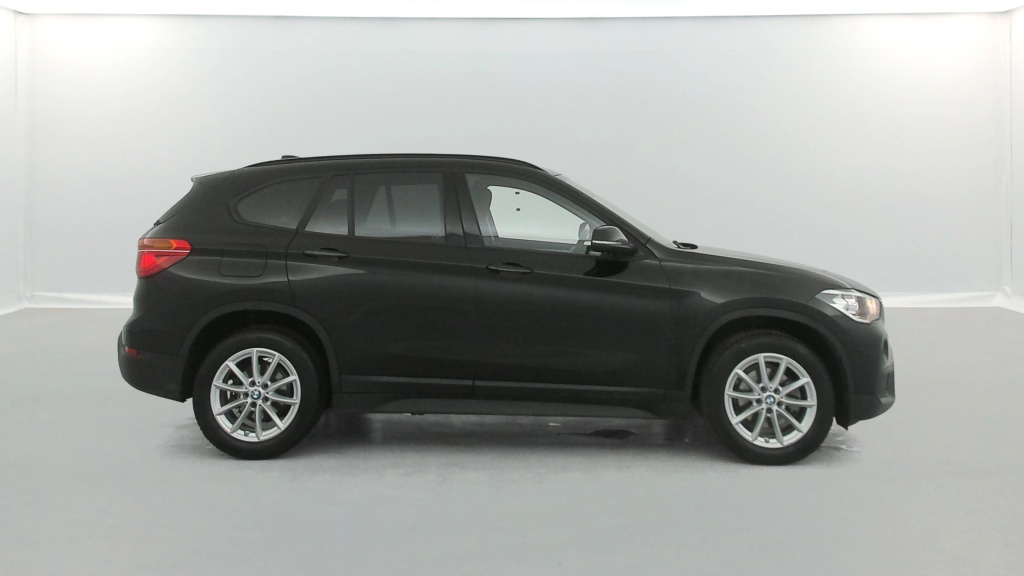 BMW X1 Lounge sDrive 18i 140 ch - ref: 6-2971x210148 - Photo 6