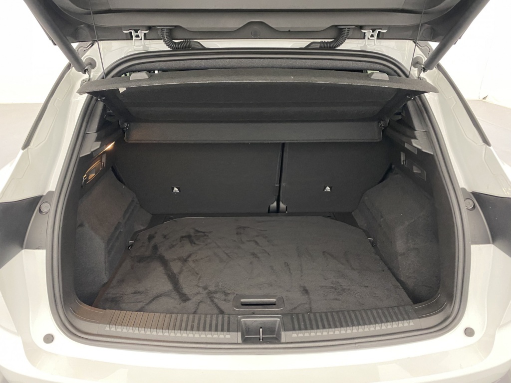 RENAULT Austral Iconic esprit Alpine E-Tech hybrid 200 - ref: 6-2971x215706 - Photo 9