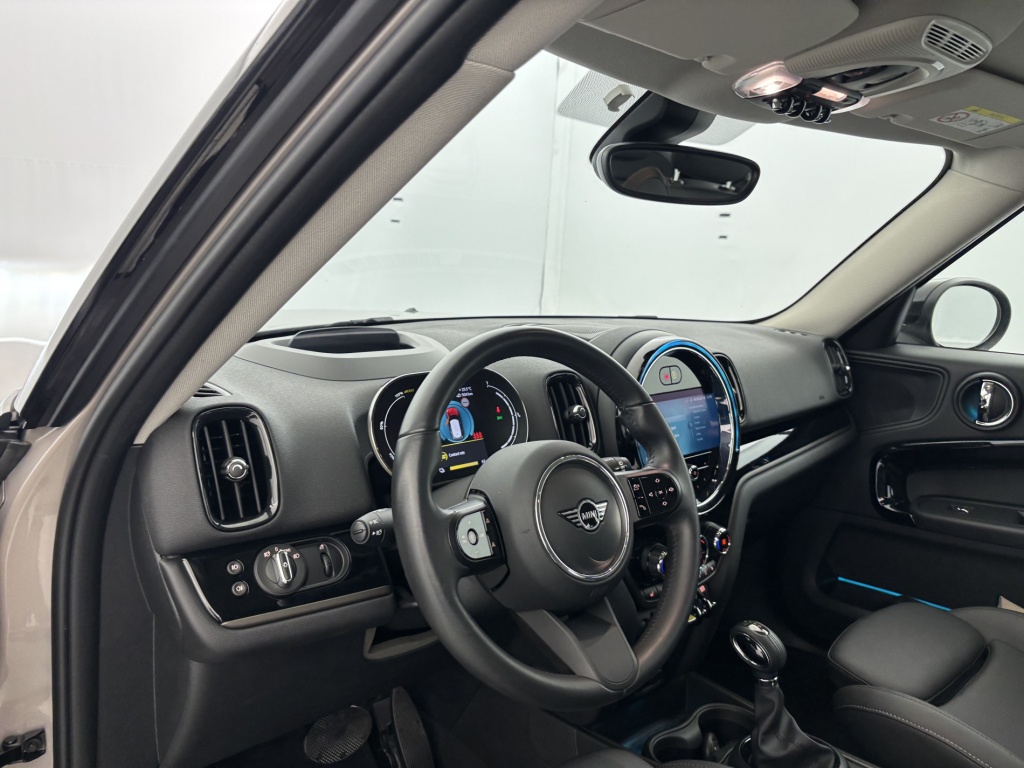 MINI Countryman Edition Premium 1.5 - ref: 6-2971x249105 - Photo 13