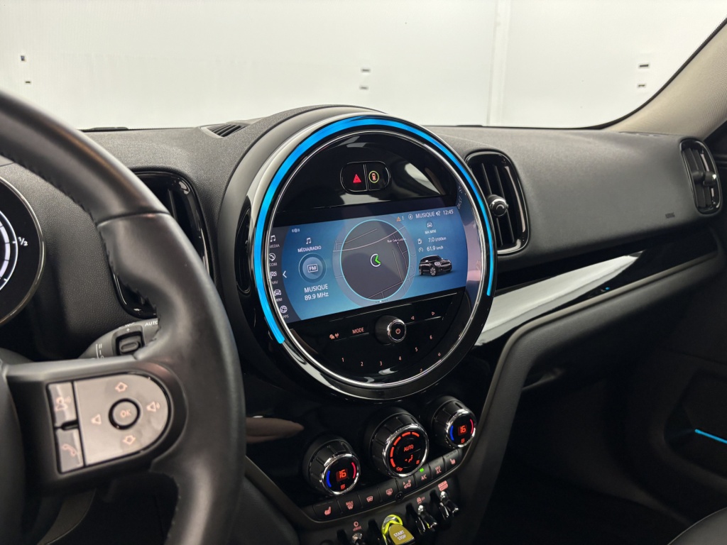 MINI Countryman Edition Premium 1.5 - ref: 6-2971x249105 - Photo 17