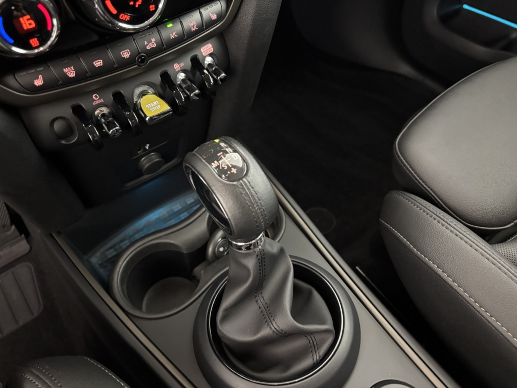 MINI Countryman Edition Premium 1.5 - ref: 6-2971x249105 - Photo 20