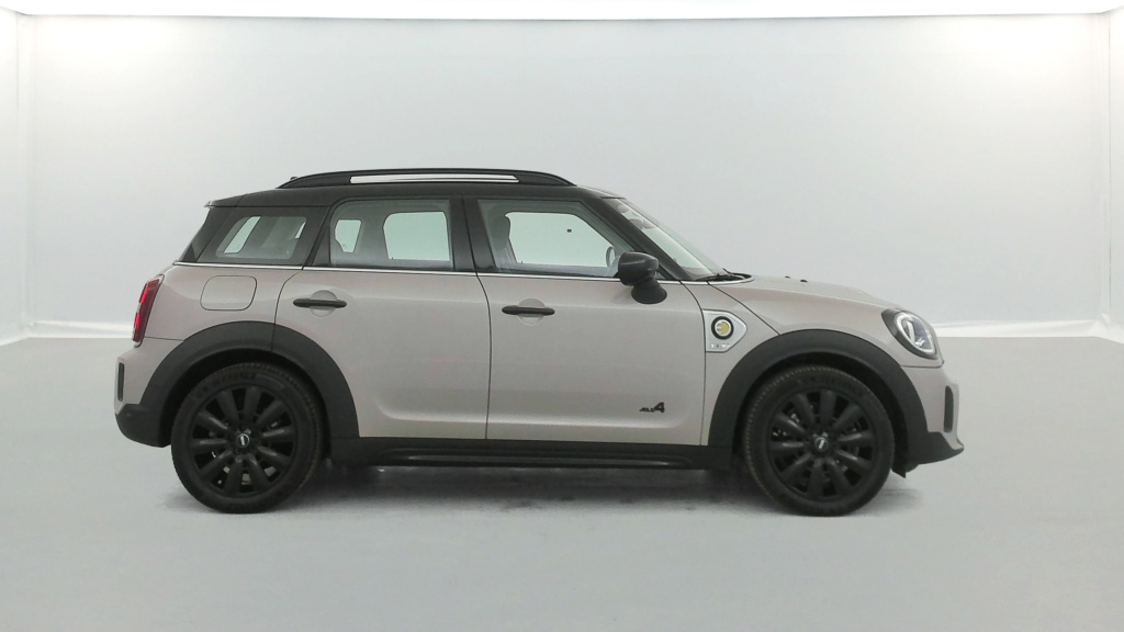 MINI Countryman Edition Premium 1.5 - ref: 6-2971x249105 - Photo 6
