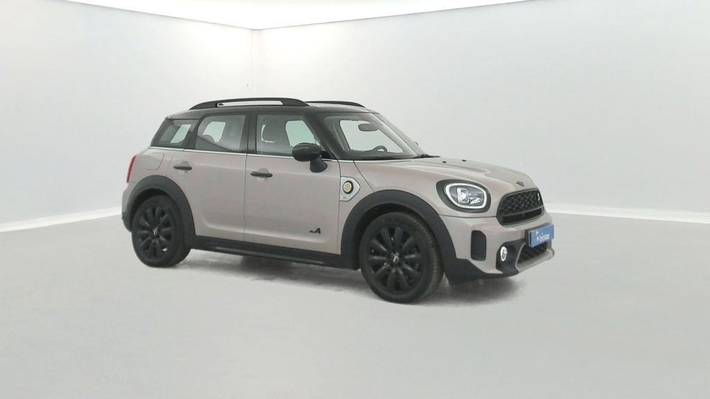 MINI Countryman Edition Premium 1.5 - ref: 6-2971x249105 - Photo 7
