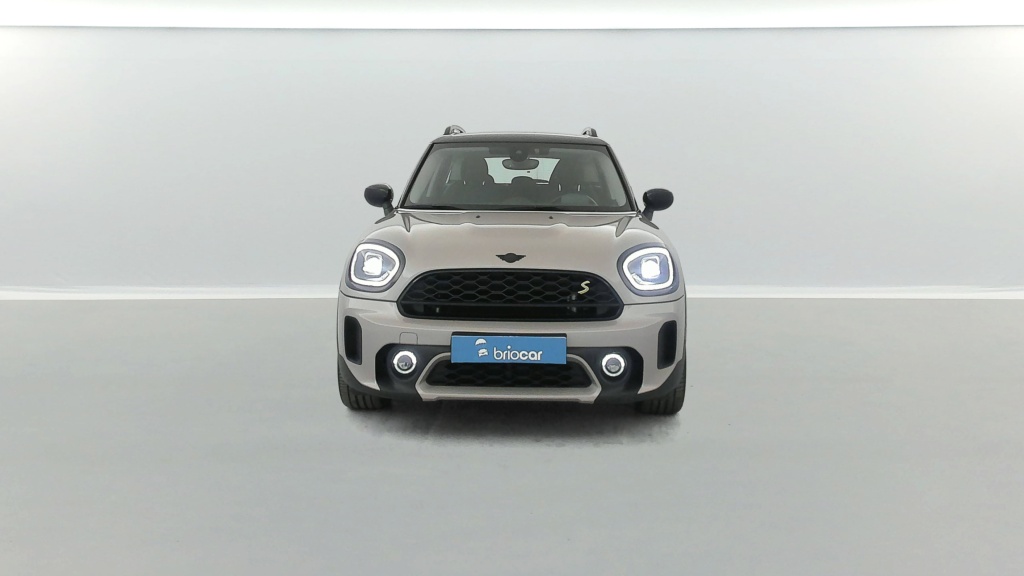 MINI Countryman Edition Premium 1.5 - ref: 6-2971x249105 - Photo 8