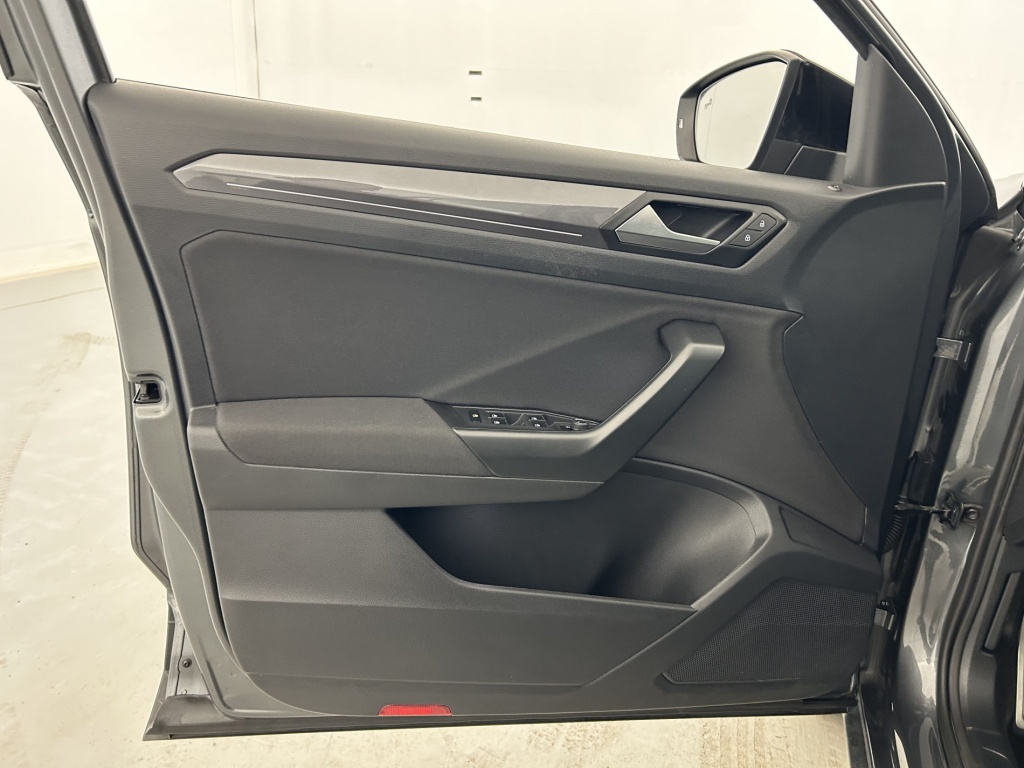 VOLKSWAGEN T-Roc Lounge 1.0 TSI 115 Start/Stop BVM6 - ref: 6-2971x252553 - Photo 12