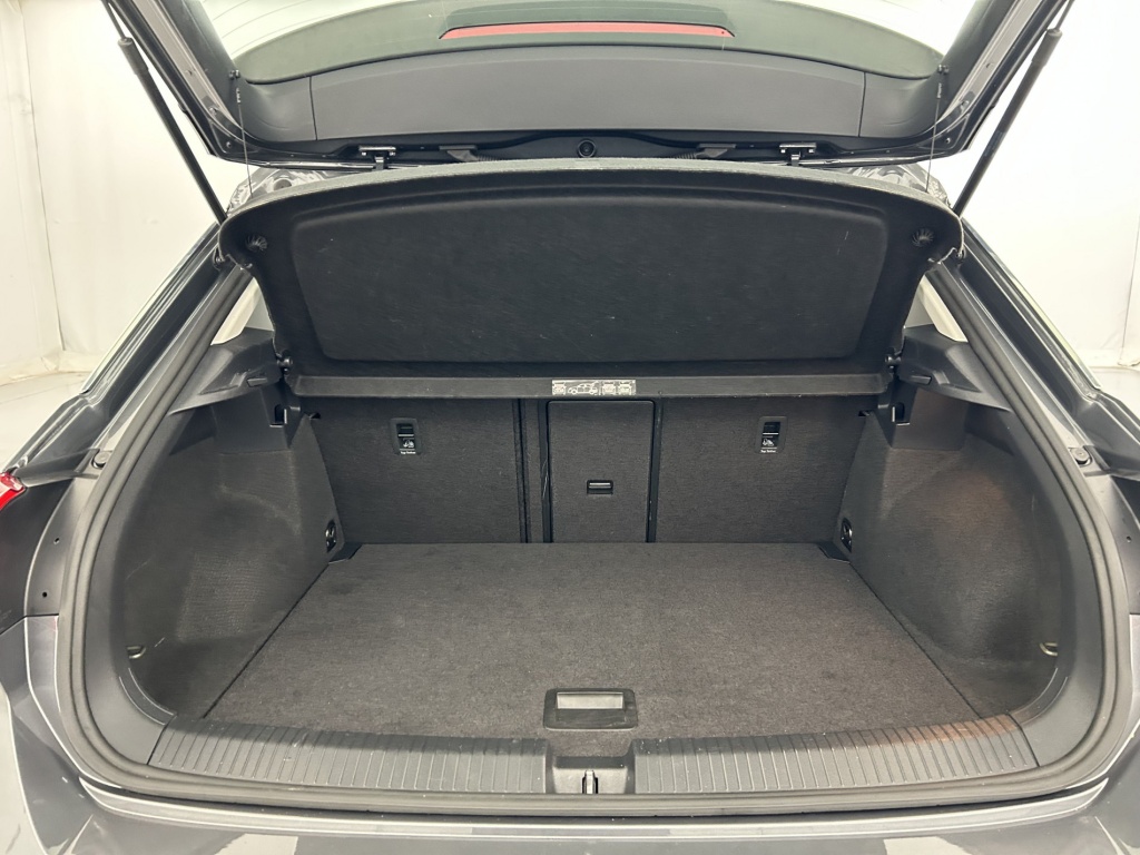 VOLKSWAGEN T-Roc Lounge 1.0 TSI 115 Start/Stop BVM6 - ref: 6-2971x252553 - Photo 9