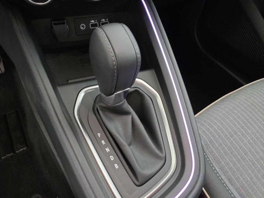 RENAULT Clio Techno E-Tech full hybrid 145 ch GSR2 - ref: 6-2971x252768 - Photo 13