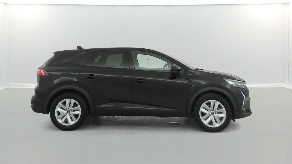 RENAULT Symbioz Evolution E-Tech full hybrid 145 - ref: 6-2971x252929 - Photo 6