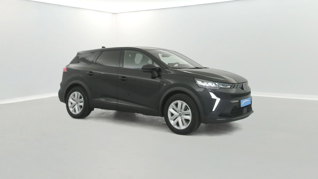 RENAULT Symbioz Evolution E-Tech full hybrid 145 - ref: 6-2971x252929 - Photo 7